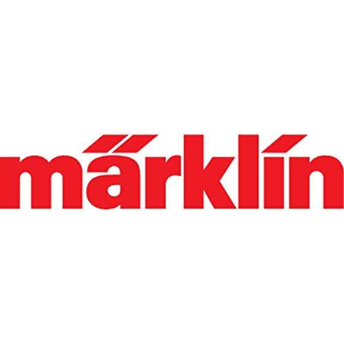 Märklin- Terminal de maqueta. (60145)
