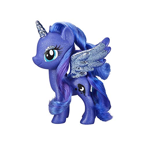 My Little Pony MLP Princess Luna