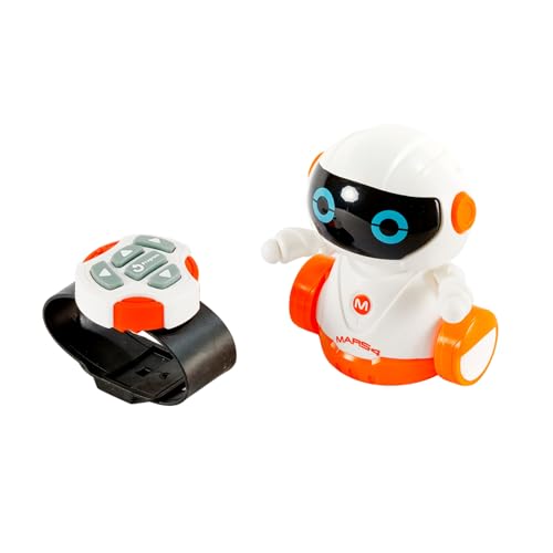 ODS - Robot teledirigido 40953.
