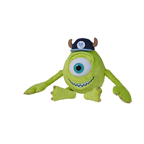 Peluche Disney Monster Mike 25 cm