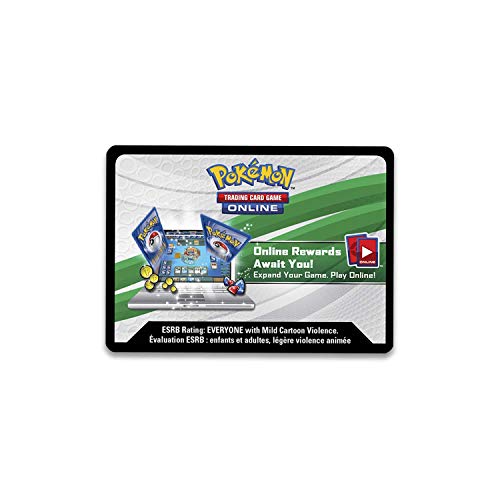 Pokémon - Caja de Snorlax-GX