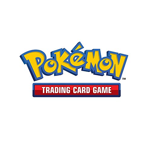 Pokémon TCG: Legends of Galar Summer Tin con la edición de la UE de Zamazenta