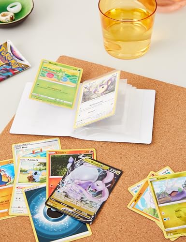 Pokémon TCG: Sword & Shield Perdido Origen Mini Portafolio y 1 Paquete de refuerzo