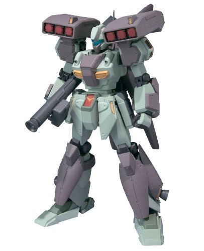 Robot Damashii Stark Jegan (japan import)