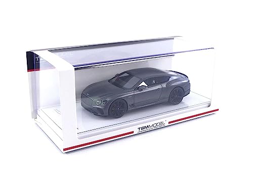 Truescale Miniatures Ben Continental GT Speed - 2022-1/43