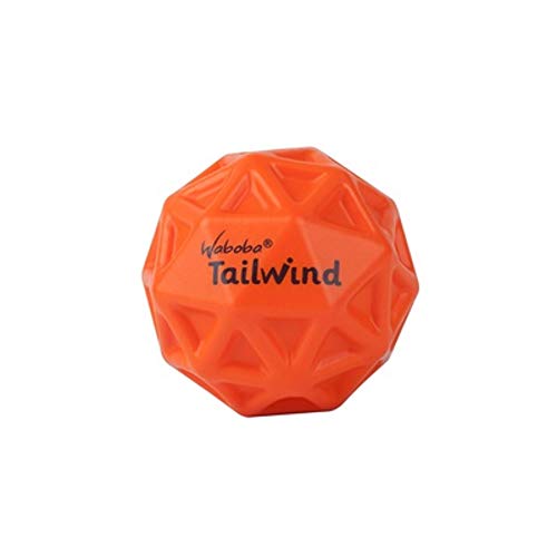 Waboba- Tailwind Bouncing Ball, Multicolor (380C06)